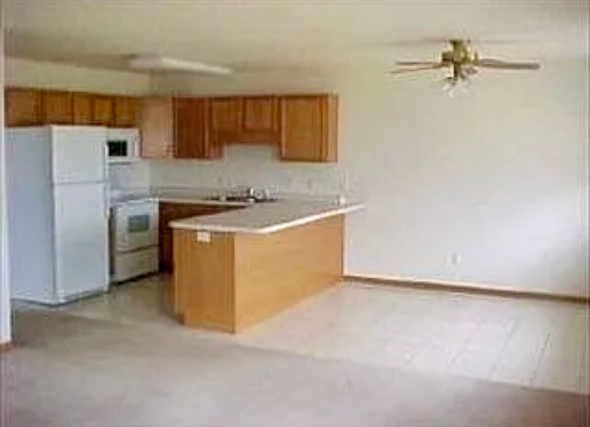 Foto del edificio - 13224-13226 44th Ave