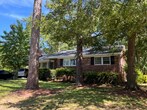 Foto principal - 6531 Haley Dr