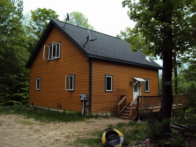 Building Photo - 232 Aten Road