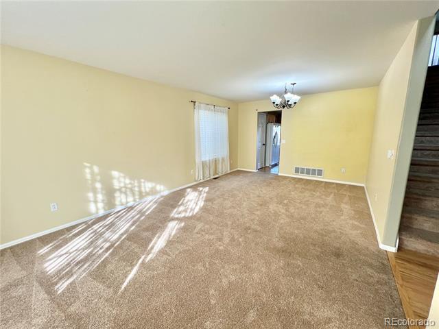 Building Photo - 8408 Blackgum St