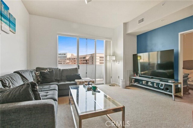 Foto del edificio - 388 E Ocean Blvd