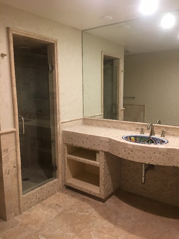 Foto del edificio - 8015 Royal Ln