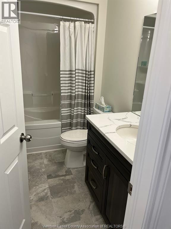 Photo du bâtiment - 1127 Peabody Ave