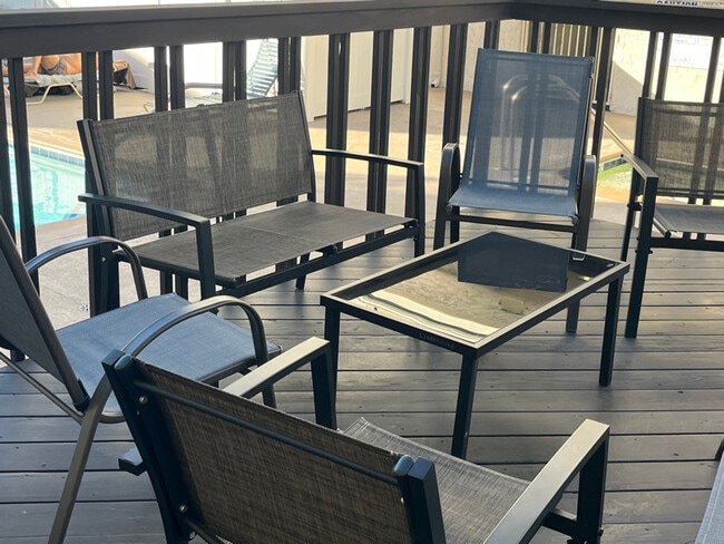 Foto del edificio - 3565 Linden Ave