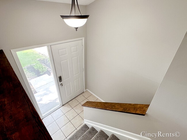 Building Photo - 8132 Timberjack Way