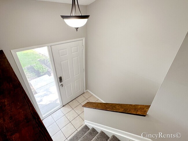 Foto del edificio - 8132 Timberjack Way