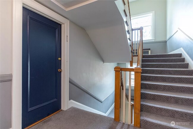 Foto del edificio - 321 Boylston Ave E