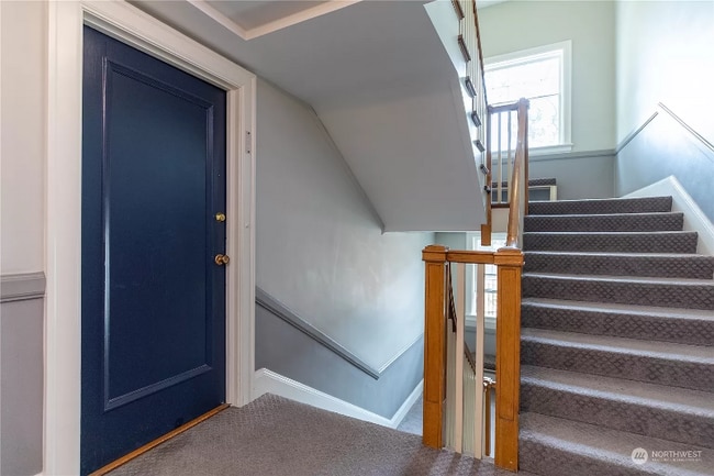 Photo - 321 Boylston Ave E Apartment