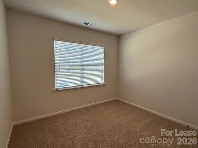 Building Photo - 2315 Riggs Rd