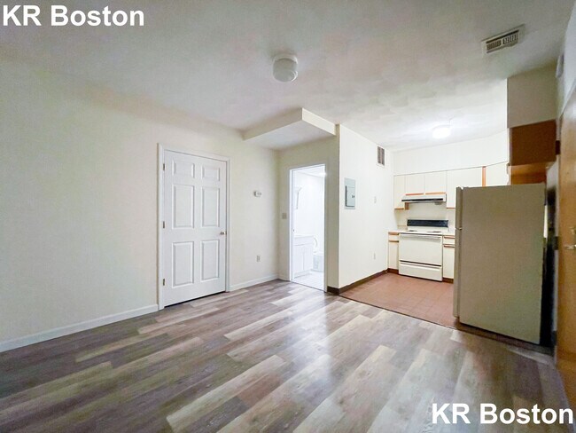 Foto del edificio - 105 Essex St