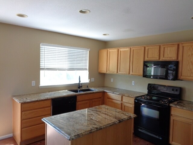 Foto del edificio - 22414 Quail Run Ln