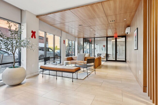 Foto del edificio - 424 Arlington Ave