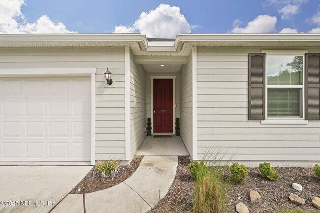 Foto del edificio - 12334 Pink Dogwood Ln