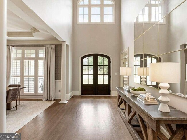 Foto del edificio - 750 Cooper Sandy Cove