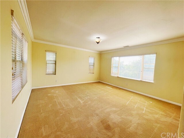Building Photo - 3056 S Edenglen Ave