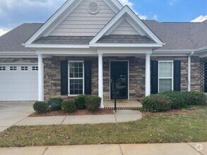 Building Photo - 430 Harvester Dr