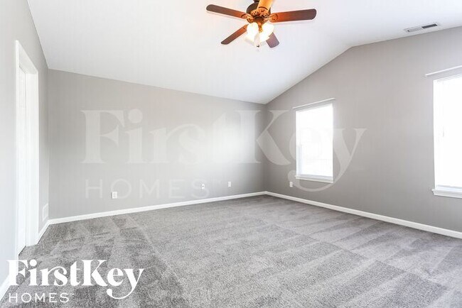 Foto del edificio - 3772 Gray Heather Ln
