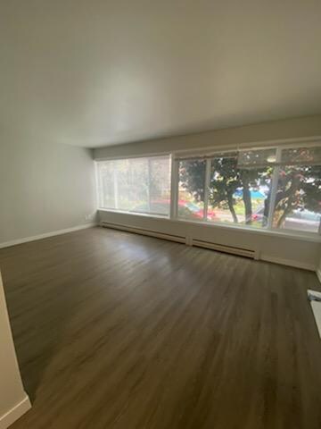 Foto del edificio - 1401 E Harrison St