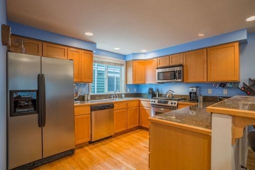 Building Photo - 1152 N 85th St