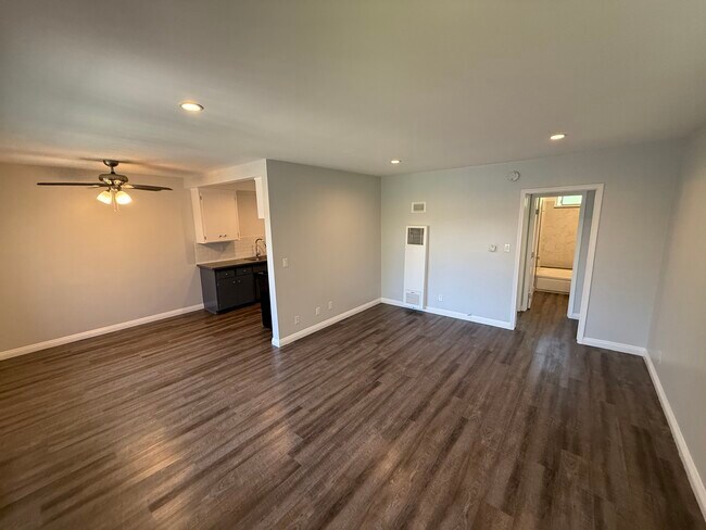 Foto del edificio - 5021 Lemon Grove Ave