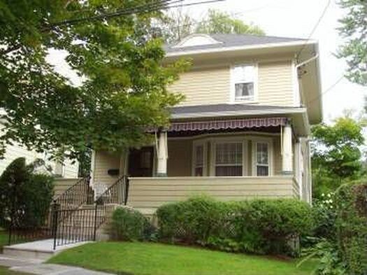 Primary Photo - 14 Wood Ct