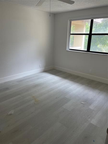 Foto del edificio - 8100 Geneva Ct
