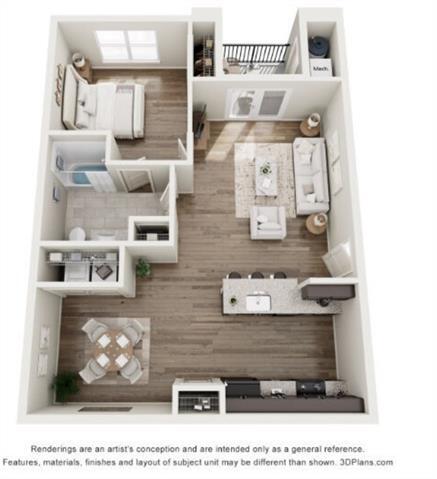 Foto del edificio - 13411-FM812 FM812