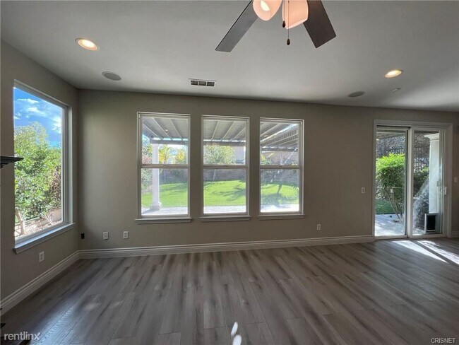 Foto del edificio - 4 br, 3 bath House - 20744 Trieste Ln