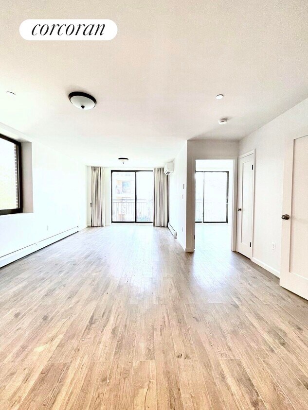 2167 68th St Unit 3A, Brooklyn, NY 11204 Room for Rent in Brooklyn