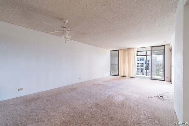 Foto del edificio - 98-487-487 Koauka Loop