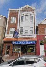 Building Photo - 535 Elizabeth Ave