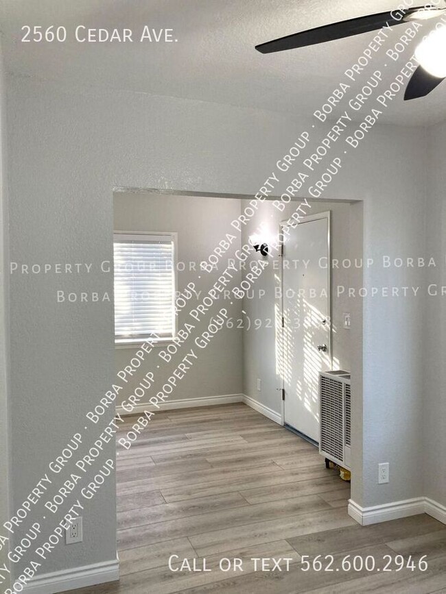 Building Photo - ***COZY 1 BEDROOM | 1 BATH WITHIN A GATED ...