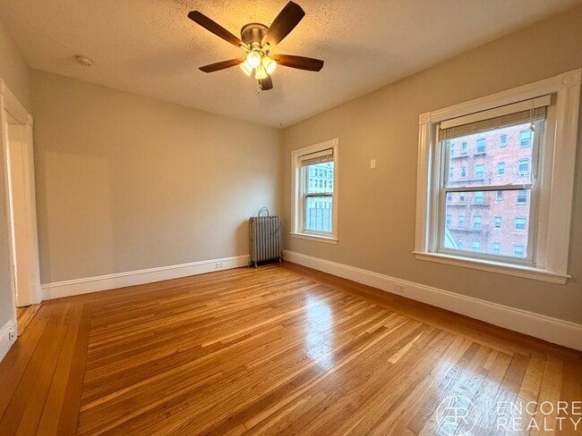 Building Photo - 900 Massachusetts Ave