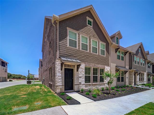 Building Photo - 3500 Kingsland Dr