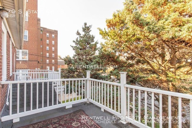 Building Photo - 79 S State Rd