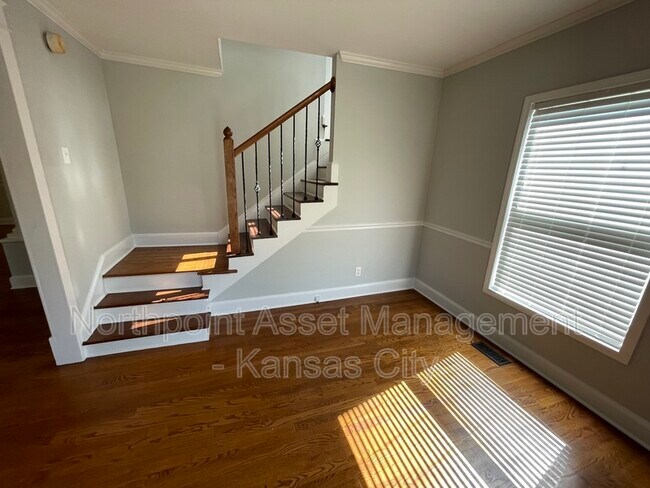 Foto del edificio - 403 SE 3rd St