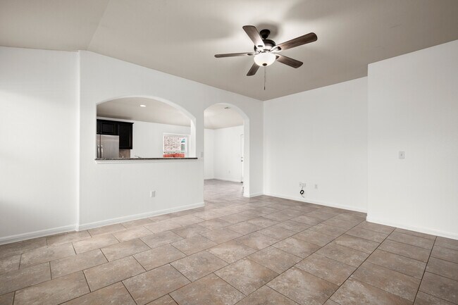 Foto del edificio - 101 Song Sparrow Cv