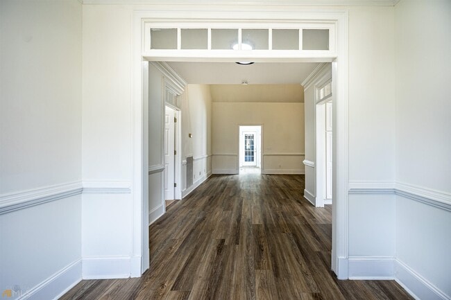 Foto del edificio - 507 Cherry Ave