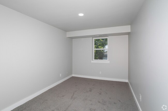 Foto del edificio - 3241 Hulmeville Rd