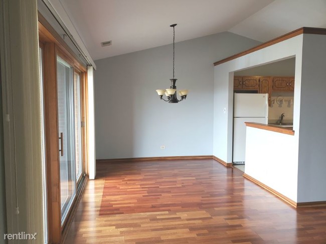 Foto del edificio - 8207 Millstone Dr