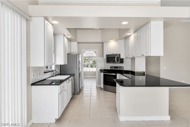Building Photo - 3928 Valentia Way