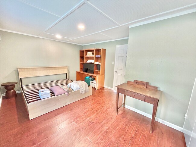 Foto del edificio - 927 27th St