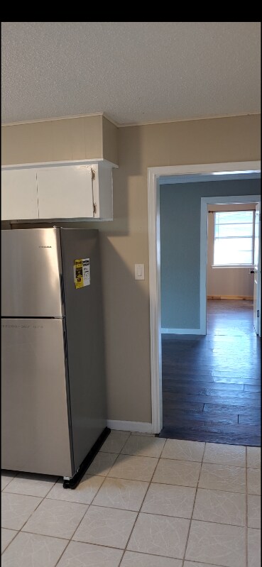 Foto del edificio - 1405 Ocotilla Dr