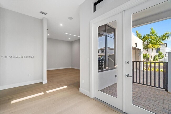 Building Photo - 8091 NW 48th Ter