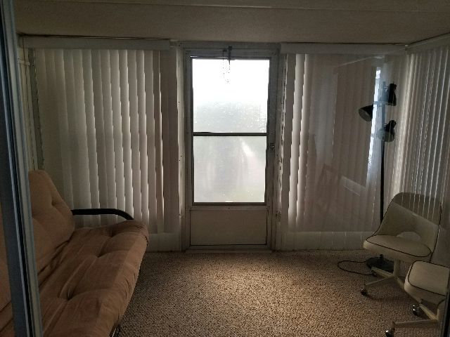 Building Photo - Manufactured Home for Rent-55+