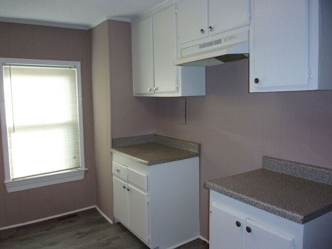 Foto del edificio - 2 Bedroom 1 Bath Home with Additional Room in Downtown Rock Hill