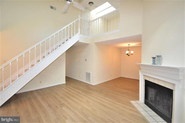 Foto del edificio - 12109 Green Ledge Ct