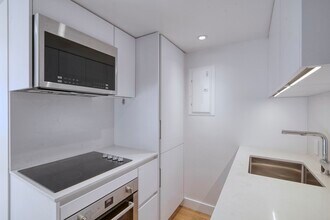 Building Photo - 3455 Rue Aylmer