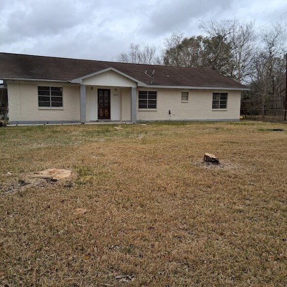 Photo - 16900 Wellborne Road Unit