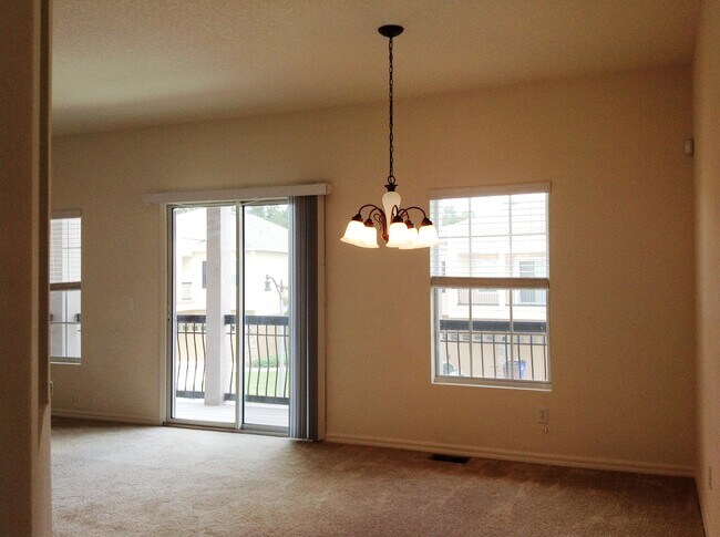 Foto del edificio - 2300 Betsy Ross Ln